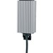 Verwarmingselement voor kast/lessenaar Filter fans Eaton Stralingsradiator 100W, netspanning 230V AC 50/60Hz 5A, voor continu b 167271